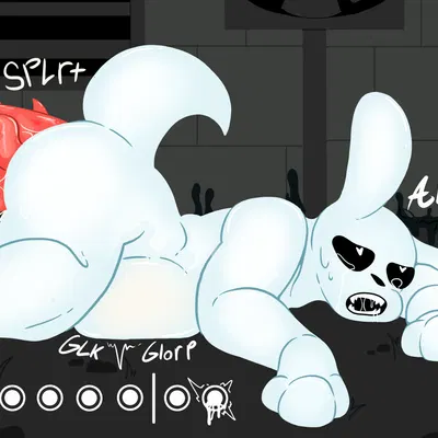 rain world, videocult created by spiced icy