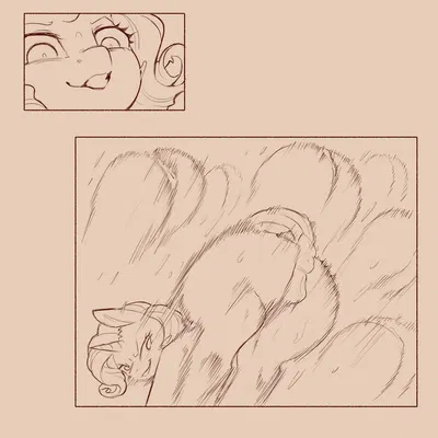 rarity (mlp) (friendship is magic, hasbro) created by cold-blooded-twilight