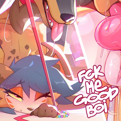 ratta (rattatatus78) created by ratta78