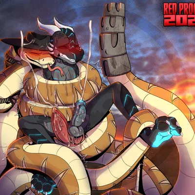 rattlesnake jake, xero (captainscales) (mythology, rango (movie)) created by redprocyon