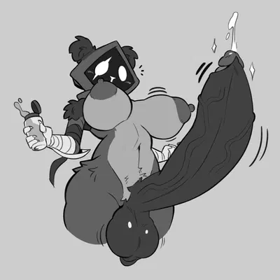 raven team leader (epic games, fortnite) created by thewilldpink