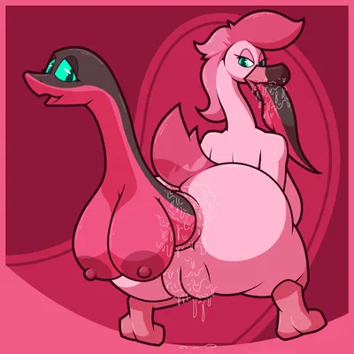 rayleigh (ikakins) created by ikakins