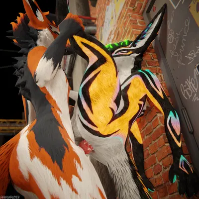 rebelman, tristanasher created by dragonplayer