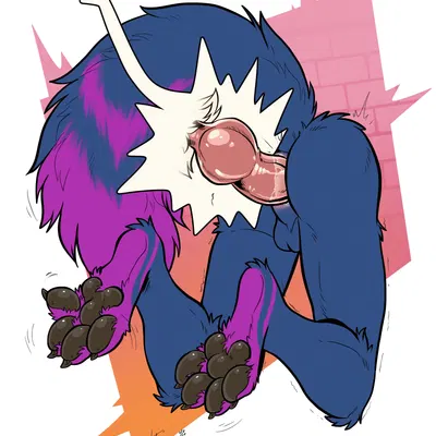 reden created by tatujapa