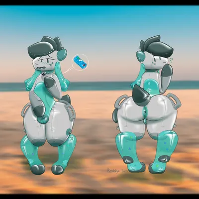 reimy (pseudokym) created by pseudokym