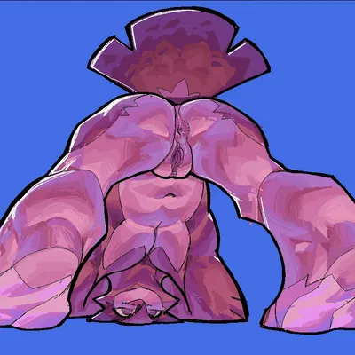 reno (nsfuwu4) created by nsfuwu4