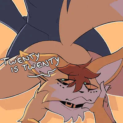 requeson (ikaro) created by ikaro