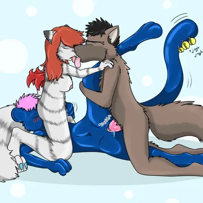 rex (turkranma), sedire (deiser) created by fox0808