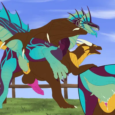 rickter stonesong, sirene (kehreazerith) (mythology) created by kehreazerith