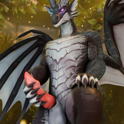 ridelag (toxik enzis) (blizzard entertainment, european mythology) created by toxik enzis