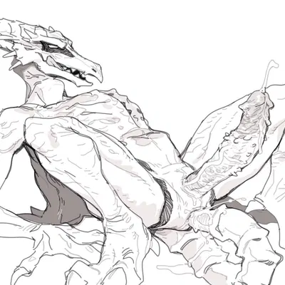 ridley (metroid, nintendo) created by bebebebebe