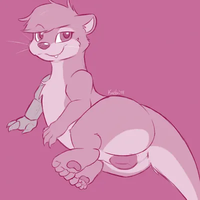 river (kerilyn) created by kerilyn