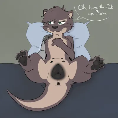 river (kerilyn) created by kerilyn