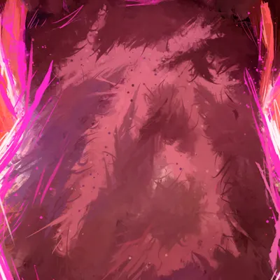 rocket raccoon (guardians of the galaxy, marvel) created by sidekick