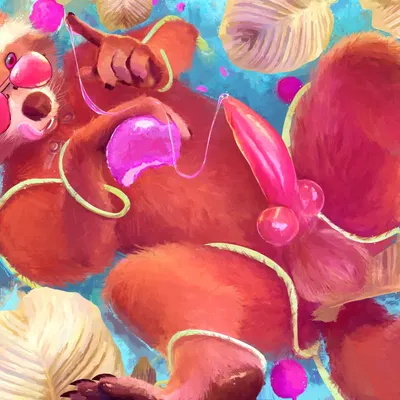 rocket raccoon (guardians of the galaxy, marvel) created by sidekick