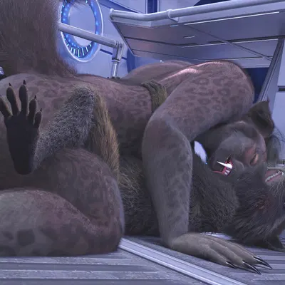 rocket raccoon, tapio (sneakyphox) (guardians of the galaxy, marvel) created by sneakyphox