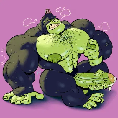 rocko socko (cartoon network, powerpuff girls) created by mezcal (artist)