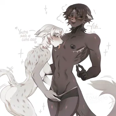 roman (yamorio) created by yamorio