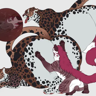 roobin (character) created by roobin