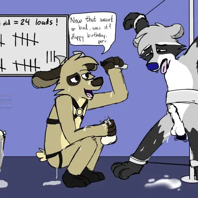 roquemapache, xipe totec (roquemapache) created by roquemapache (artist)