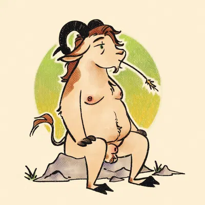 roswell h created by vickydanne