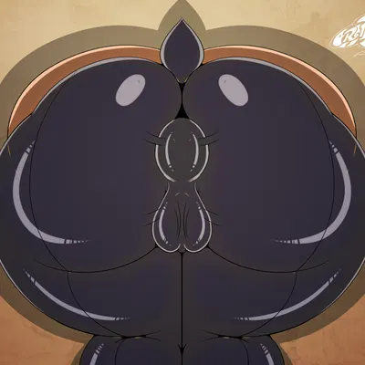 rouge the bat (sega, sonic the hedgehog (series)) created by renegade-157