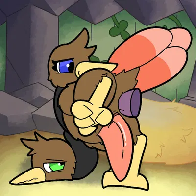 roxanne (otterjunk) (nintendo, pokemon) created by otterjunk