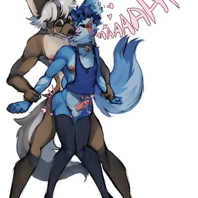 royer (royer27 xd) created by royer27 xd