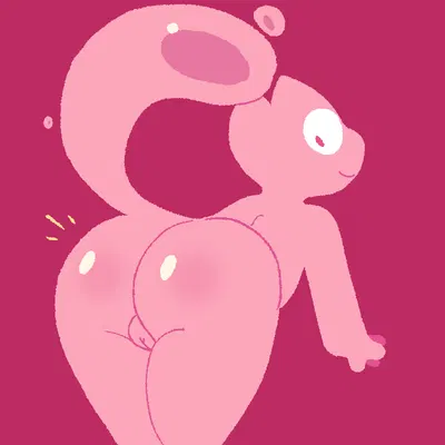 rue (nyactophiliac) created by nyactophiliac