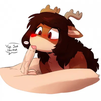 rue (the-minuscule-task) created by the-minuscule-task, third-party edit