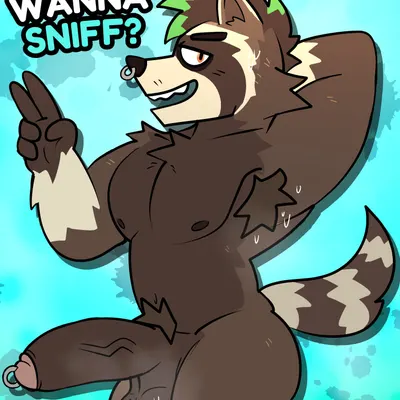 rufus (fortnite) (epic games, fortnite) created by janjauwu