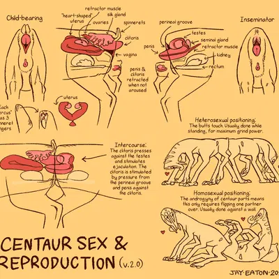 runaway to the stars created by jayrockin