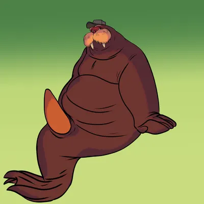 russ (zootopia) (disney, zootopia) created by joesanchez, r4c00n