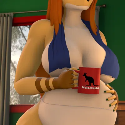 ruth (donglysfm) (mayternity 2025) created by donglysfm