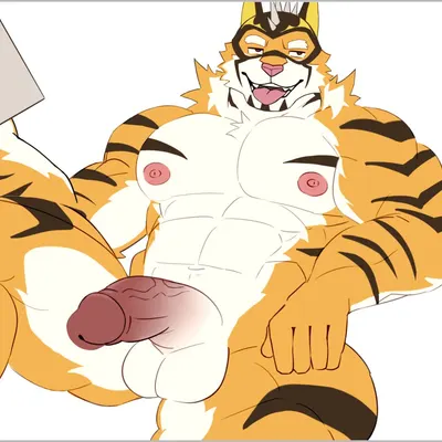 ryekie (live a hero) (lifewonders, live a hero) created by gongshique