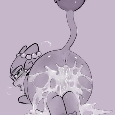 rynring (beta pokemon games, nintendo) created by rymherdier