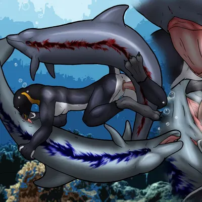 saare (avilon) created by avilon