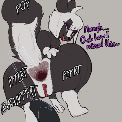 samantha (bateryne) created by trufzn