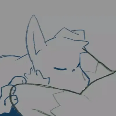 samu (sincastermon), vine (sincastermon) (nintendo, pokemon) created by sincastermon