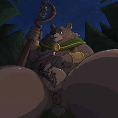 sana (armello), silly werewolf (armello, league of geeks) created by sillywerwolf