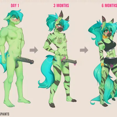 sandbar (mlp) (friendship is magic, hasbro) created by sugarlesspaints