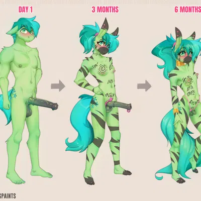 sandbar (mlp) (friendship is magic, hasbro) created by sugarlesspaints