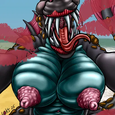 sarah phin created by lokidragon87