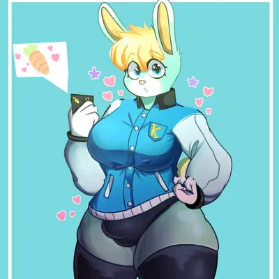 sasha (animal crossing) (animal crossing, nintendo) created by locksnurf