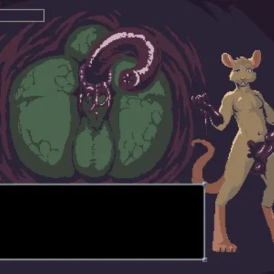 savin (nib-roc) created by nib-roc