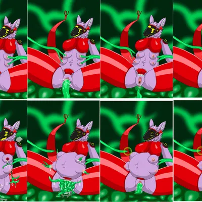 sayra created by koru-korudo