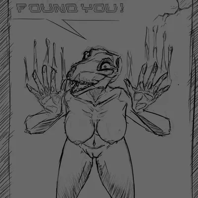 scp-1471-a (scp foundation) created by the dark skull