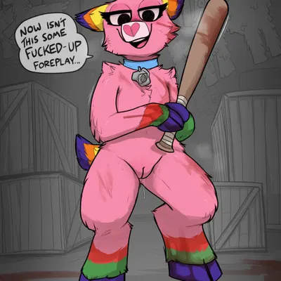 scp-956 (mythology, scp foundation) created by keadanger