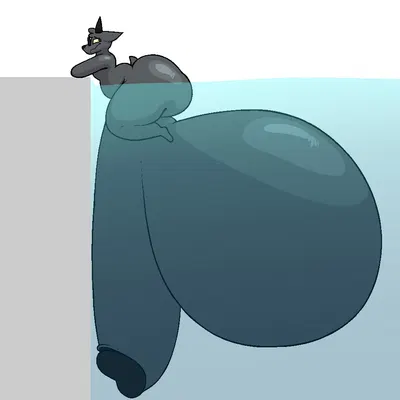 scutley (skullman 777) created by chip at night