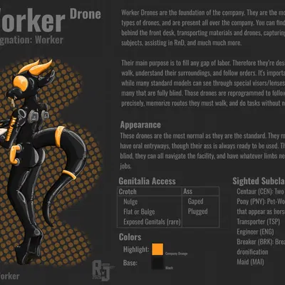 seadragom (character) (mythology) created by rubberjett